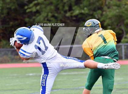 Thumbnail 3 in Clearview @ Paul VI photogallery.