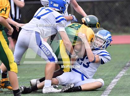 Thumbnail 3 in Clearview @ Paul VI photogallery.