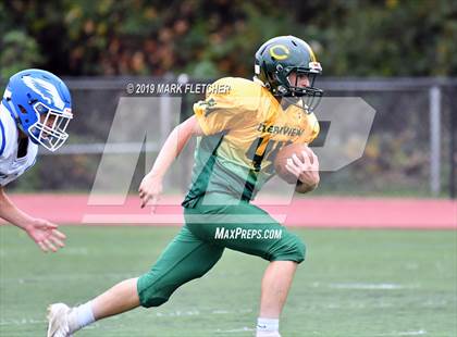 Thumbnail 1 in Clearview @ Paul VI photogallery.