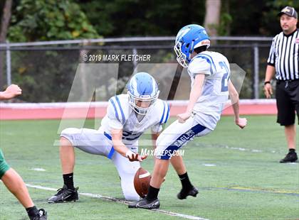 Thumbnail 3 in Clearview @ Paul VI photogallery.