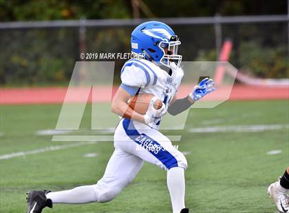 Thumbnail 3 in Clearview @ Paul VI photogallery.
