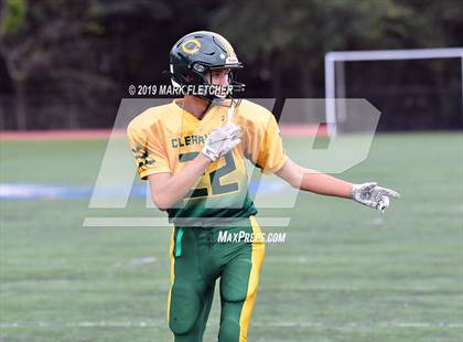 Thumbnail 1 in Clearview @ Paul VI photogallery.