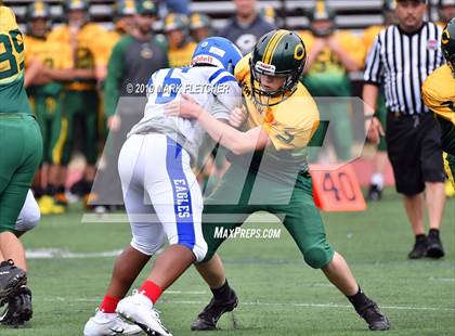 Thumbnail 2 in Clearview @ Paul VI photogallery.