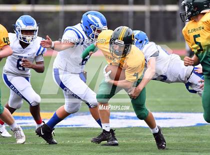 Thumbnail 3 in Clearview @ Paul VI photogallery.