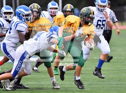 Thumbnail 2 in Clearview @ Paul VI photogallery.