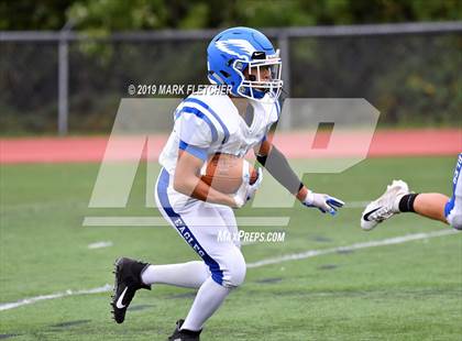 Thumbnail 2 in Clearview @ Paul VI photogallery.