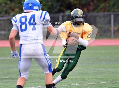 Thumbnail 2 in Clearview @ Paul VI photogallery.