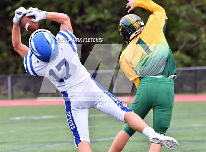 Thumbnail 2 in Clearview @ Paul VI photogallery.