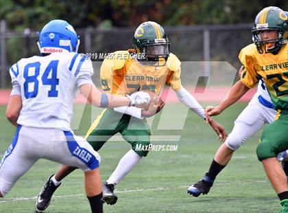 Thumbnail 3 in Clearview @ Paul VI photogallery.