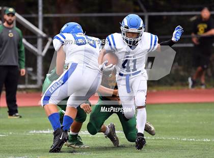 Thumbnail 2 in Clearview @ Paul VI photogallery.
