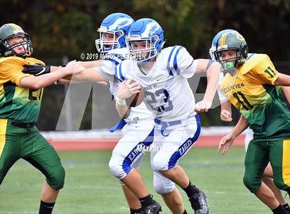 Thumbnail 1 in Clearview @ Paul VI photogallery.