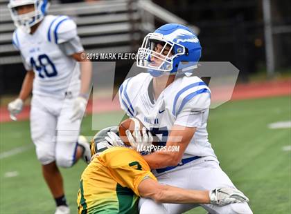 Thumbnail 1 in Clearview @ Paul VI photogallery.
