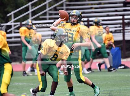 Thumbnail 1 in Clearview @ Paul VI photogallery.