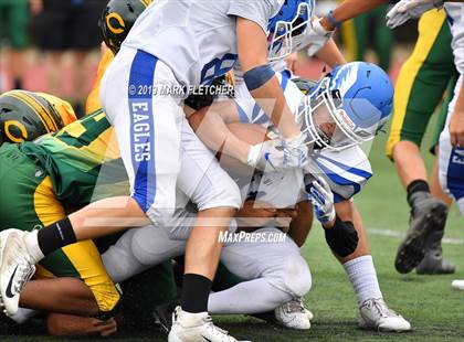 Thumbnail 1 in Clearview @ Paul VI photogallery.