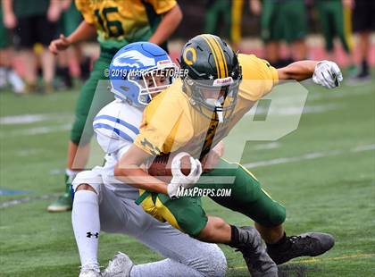 Thumbnail 2 in Clearview @ Paul VI photogallery.