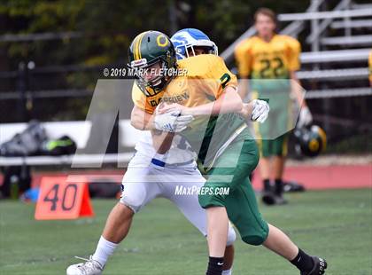 Thumbnail 3 in Clearview @ Paul VI photogallery.