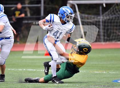 Thumbnail 3 in Clearview @ Paul VI photogallery.