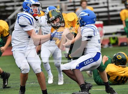 Thumbnail 1 in Clearview @ Paul VI photogallery.