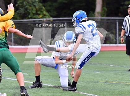 Thumbnail 1 in Clearview @ Paul VI photogallery.