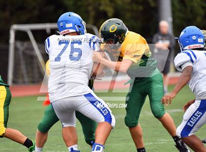 Thumbnail 3 in Clearview @ Paul VI photogallery.