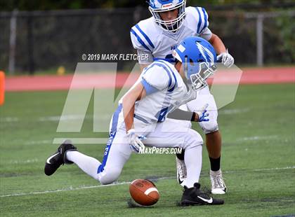 Thumbnail 3 in Clearview @ Paul VI photogallery.