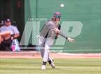 Photo from the gallery "Hawley @ New Home (UIL 2A Baseball Region 1 Regional Final)"