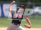 Photo from the gallery "Hawley @ New Home (UIL 2A Baseball Region 1 Regional Final)"