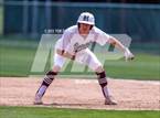 Photo from the gallery "Hawley @ New Home (UIL 2A Baseball Region 1 Regional Final)"
