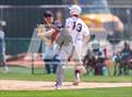 Photo from the gallery "Hawley @ New Home (UIL 2A Baseball Region 1 Regional Final)"