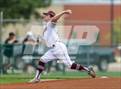 Photo from the gallery "Hawley @ New Home (UIL 2A Baseball Region 1 Regional Final)"