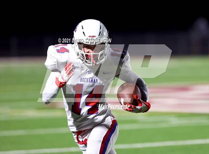 Thumbnail 1 in Buchanan @ Paso Robles photogallery.