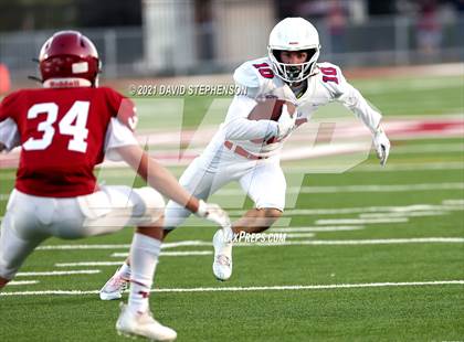 Thumbnail 1 in Buchanan @ Paso Robles photogallery.