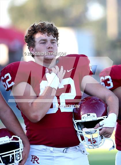 Thumbnail 1 in Buchanan @ Paso Robles photogallery.
