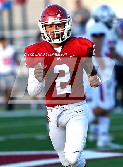 Thumbnail 2 in Buchanan @ Paso Robles photogallery.