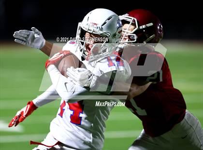 Thumbnail 1 in Buchanan @ Paso Robles photogallery.