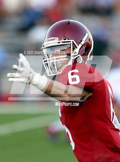 Thumbnail 1 in Buchanan @ Paso Robles photogallery.