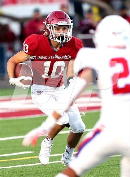 Thumbnail 3 in Buchanan @ Paso Robles photogallery.