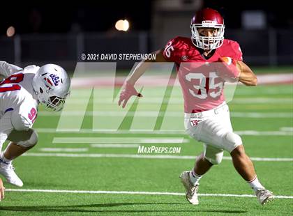 Thumbnail 3 in Buchanan @ Paso Robles photogallery.