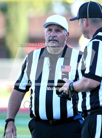 Thumbnail 1 in Buchanan @ Paso Robles photogallery.
