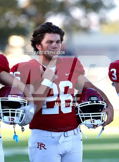 Thumbnail 1 in Buchanan @ Paso Robles photogallery.