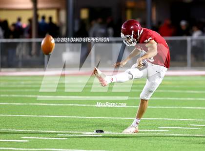 Thumbnail 1 in Buchanan @ Paso Robles photogallery.
