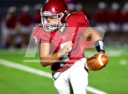 Thumbnail 3 in Buchanan @ Paso Robles photogallery.