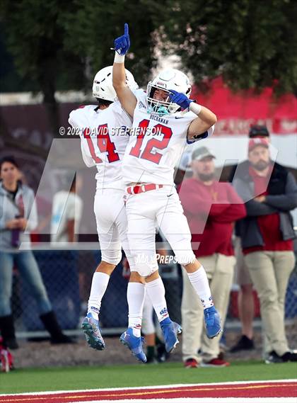 Thumbnail 3 in Buchanan @ Paso Robles photogallery.