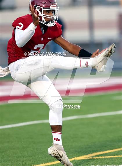 Thumbnail 2 in Buchanan @ Paso Robles photogallery.