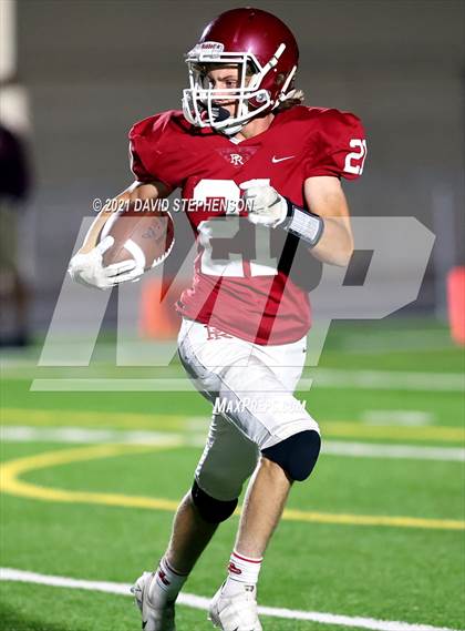 Thumbnail 1 in Buchanan @ Paso Robles photogallery.