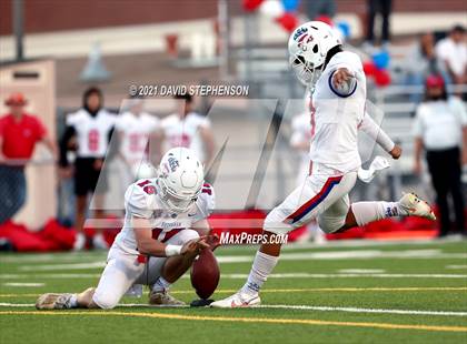 Thumbnail 3 in Buchanan @ Paso Robles photogallery.