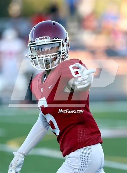 Thumbnail 3 in Buchanan @ Paso Robles photogallery.