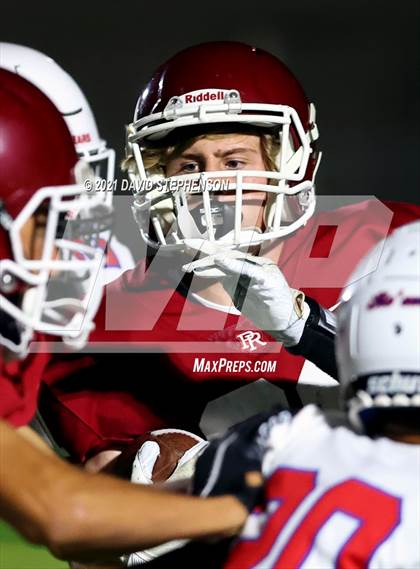 Thumbnail 3 in Buchanan @ Paso Robles photogallery.