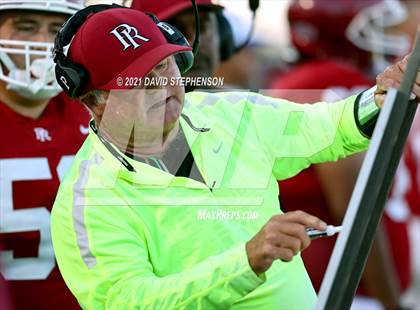 Thumbnail 1 in Buchanan @ Paso Robles photogallery.