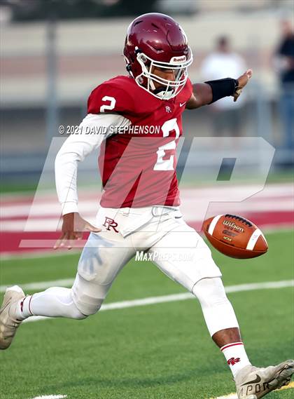 Thumbnail 3 in Buchanan @ Paso Robles photogallery.